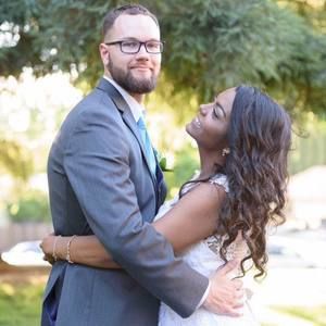 Meet your Posher, Alexandra